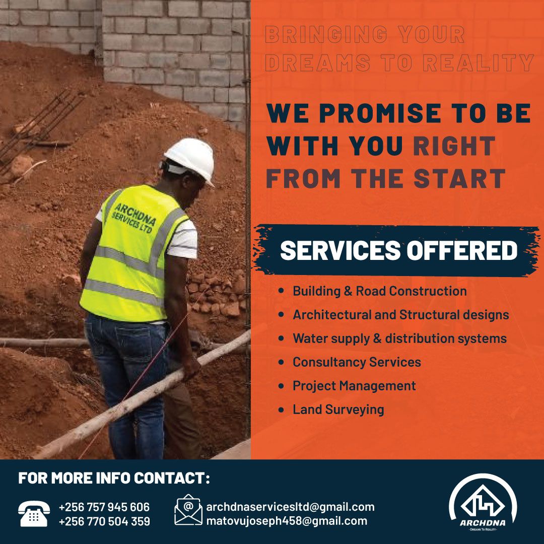 Services