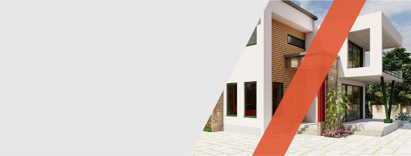 ARCHITECTURAL AND STRUCTURAL <br> DESIGNS